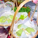 蔡椰大·椰子鸡(佳宁娜店) - 深圳市旅游 缩略图 9
