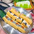 蔡椰大·椰子鸡(佳宁娜店) - 深圳市旅游 缩略图 7