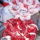 蔡椰大·椰子鸡(佳宁娜店) - 深圳市旅游 缩略图 6