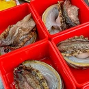 三鲜过海·海鲜火锅集市(万象食家店) - 深圳市旅游 缩略图 3