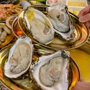 三鲜过海·海鲜火锅集市(万象食家店) - 深圳市旅游 缩略图 2