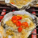三鲜过海·海鲜火锅集市(万象食家店) - 深圳市旅游 缩略图 5