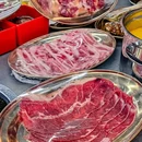 三鲜过海·海鲜火锅集市(万象食家店) - 深圳市旅游 缩略图 4