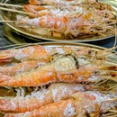 三鲜过海·海鲜火锅集市(万象食家店) - 深圳市旅游 缩略图 6