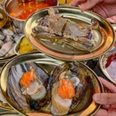 三鲜过海·海鲜火锅集市(万象食家店) - 深圳市旅游 缩略图 7