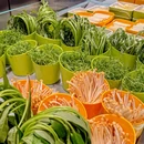 三鲜过海·海鲜火锅集市(万象食家店) - 深圳市旅游 缩略图 9