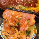 糖果厂·乂火锅(总店) - 重庆市旅游 缩略图 2