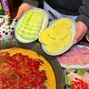 糖果厂·乂火锅(总店) - 重庆市旅游 缩略图 5