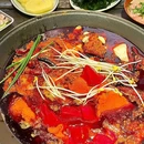 糖果厂·乂火锅(总店) - 重庆市旅游 缩略图 3