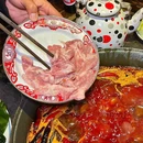 糖果厂·乂火锅(总店) - 重庆市旅游 缩略图 4