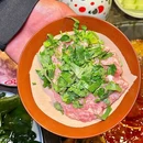 糖果厂·乂火锅(总店) - 重庆市旅游 缩略图 6