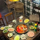 糖果厂·乂火锅(总店) - 重庆市旅游 缩略图 7