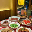 70年代-江西乡下菜(灵芝店) - 深圳市旅游 缩略图 1