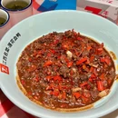 70年代-江西乡下菜(灵芝店) - 深圳市旅游 缩略图 5