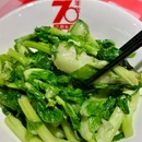 70年代-江西乡下菜(灵芝店) - 深圳市旅游 缩略图 7