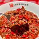 70年代-江西乡下菜(灵芝店) - 深圳市旅游 缩略图 8