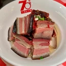 70年代-江西乡下菜(灵芝店) - 深圳市旅游 缩略图 9