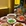 深圳市·70年代-江西乡下菜(灵芝店)