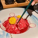广州塔 - 广州市旅游 缩略图 3