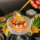 广州塔 - 广州市旅游 缩略图 5