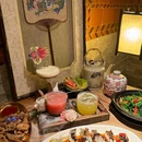 鲤隅·开元古厝餐酒馆·泉州菜 - 泉州市旅游 缩略图 1