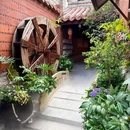 鲤隅·开元古厝餐酒馆·泉州菜 - 泉州市旅游 缩略图 4