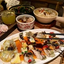 鲤隅·开元古厝餐酒馆·泉州菜 - 泉州市旅游 缩略图 2