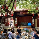 鲤隅·开元古厝餐酒馆·泉州菜 - 泉州市旅游 缩略图 6