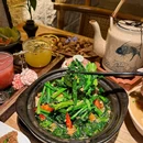鲤隅·开元古厝餐酒馆·泉州菜 - 泉州市旅游 缩略图 8