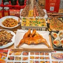 大富烧鸡大牌档(坂田店) - 深圳市旅游 缩略图 1