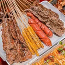 大富烧鸡大牌档(坂田店) - 深圳市旅游 缩略图 4