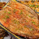 大富烧鸡大牌档(坂田店) - 深圳市旅游 缩略图 9