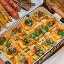 大富烧鸡大牌档(坂田店) - 深圳市旅游 缩略图 6