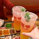 泉州浦西万达广场 - 泉州市旅游 缩略图 3