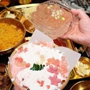 倔爷烤肉(浦西万达店) - 泉州市旅游 缩略图 4