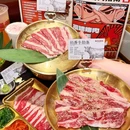 倔爷烤肉(浦西万达店) - 泉州市旅游 缩略图 5