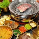 倔爷烤肉(浦西万达店) - 泉州市旅游 缩略图 7