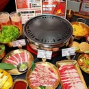 倔爷烤肉(浦西万达店) - 泉州市旅游 缩略图 6