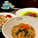 慧子·莎士雷克世界餐(泉秀星光店) - 泉州市旅游 缩略图 4