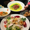 慧子·莎士雷克世界餐(泉秀星光店) - 泉州市旅游 缩略图 1