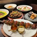 慧子·莎士雷克世界餐(泉秀星光店) - 泉州市旅游 缩略图 5