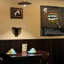 慧子·莎士雷克世界餐(泉秀星光店) - 泉州市旅游 缩略图 7