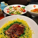 慧子·莎士雷克世界餐(泉秀星光店) - 泉州市旅游 缩略图 6