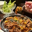 慧子·莎士雷克世界餐(泉秀星光店) - 泉州市旅游 缩略图 9