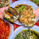 文姐江湖菜(大龙山) - 重庆市旅游 缩略图 1