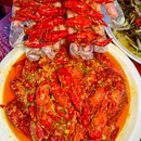 文姐江湖菜(大龙山) - 重庆市旅游 缩略图 2