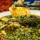 文姐江湖菜(大龙山) - 重庆市旅游 缩略图 5