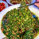 文姐江湖菜(大龙山) - 重庆市旅游 缩略图 6