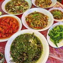 文姐江湖菜(大龙山) - 重庆市旅游 缩略图 8