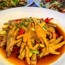 文姐江湖菜(大龙山) - 重庆市旅游 缩略图 7